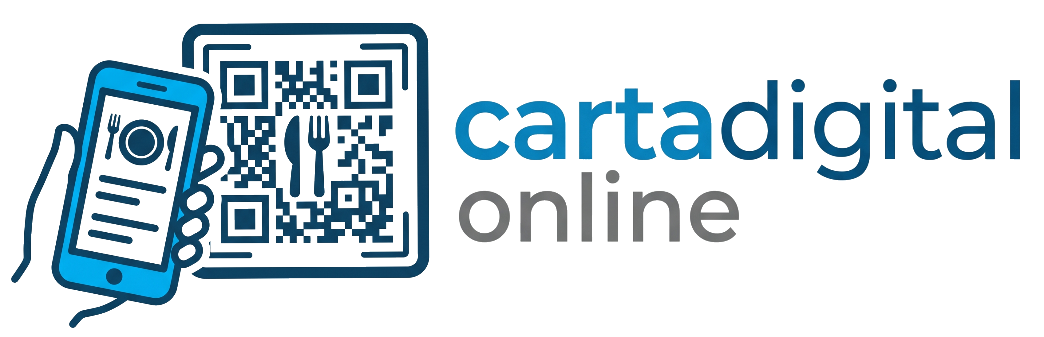 Carta Digital Online