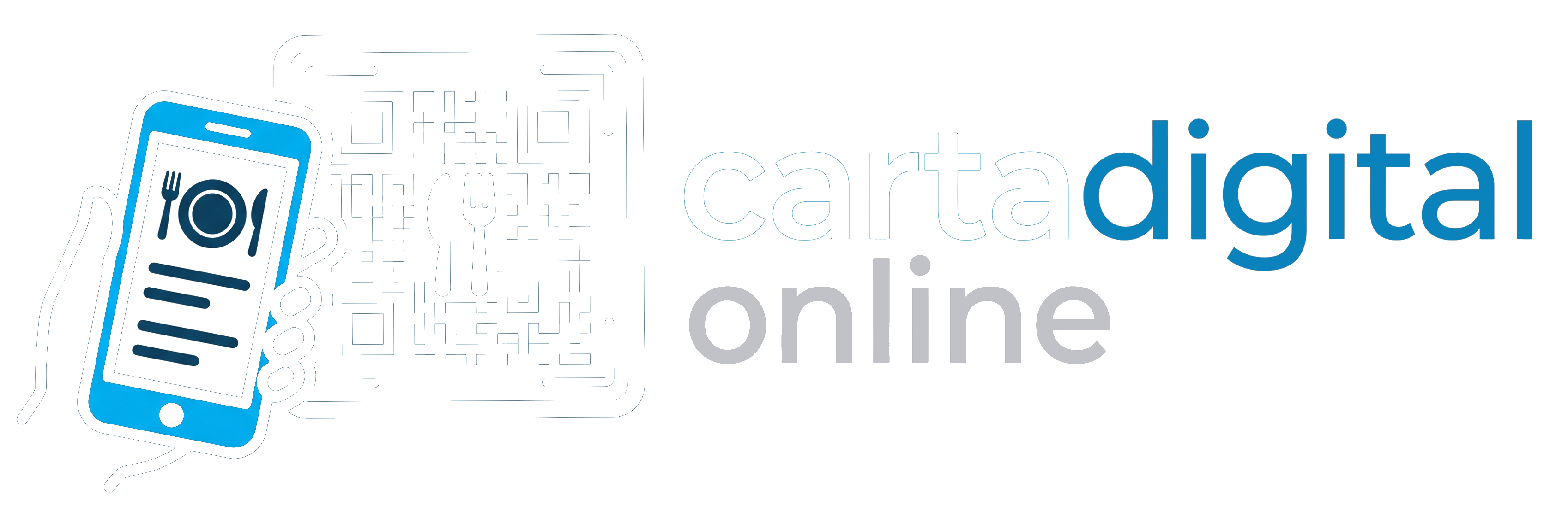 Carta Digital Online