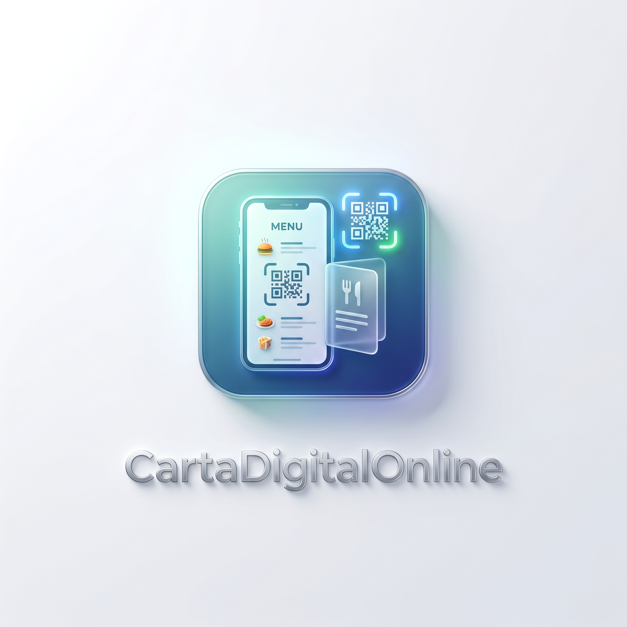 Carta Digital Online